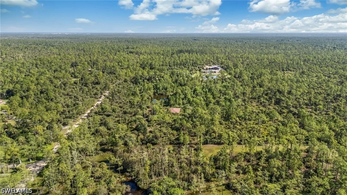 Photo of 6010 LEE WILLIAMS Road
