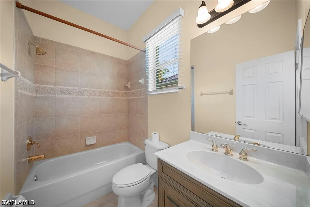 Photo of 7914 Founders Circle