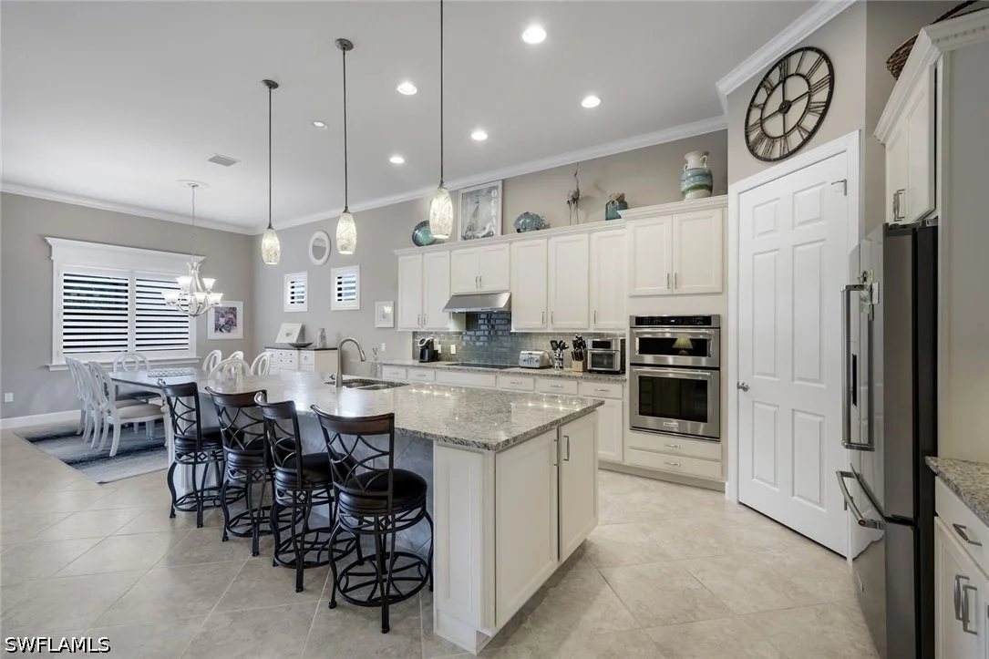Photo of 14238 Wild Timber Court
