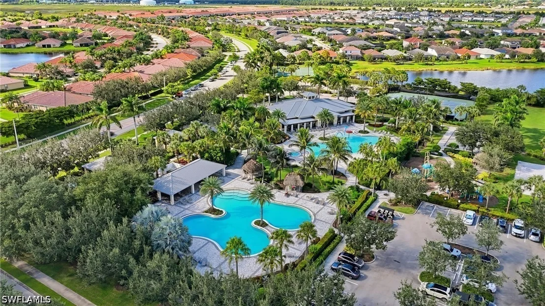Photo of 2063 Sagebrush Circle