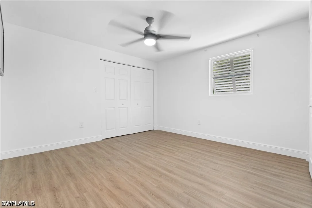 Photo of 66 River Court
