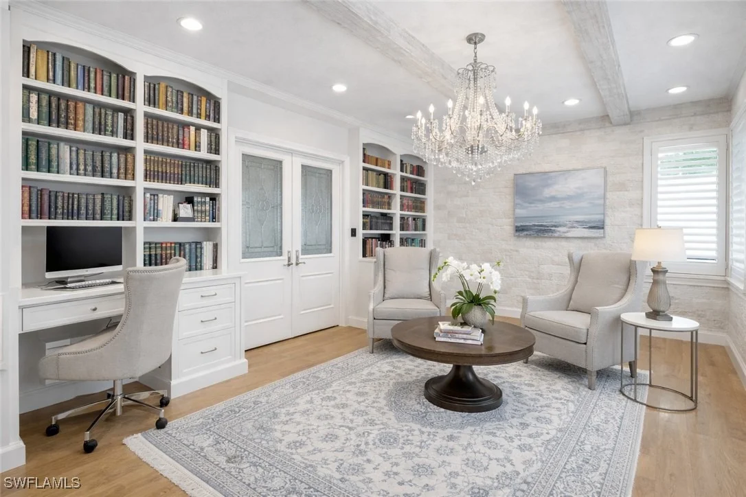 Photo of 7395 Stonegate Drive