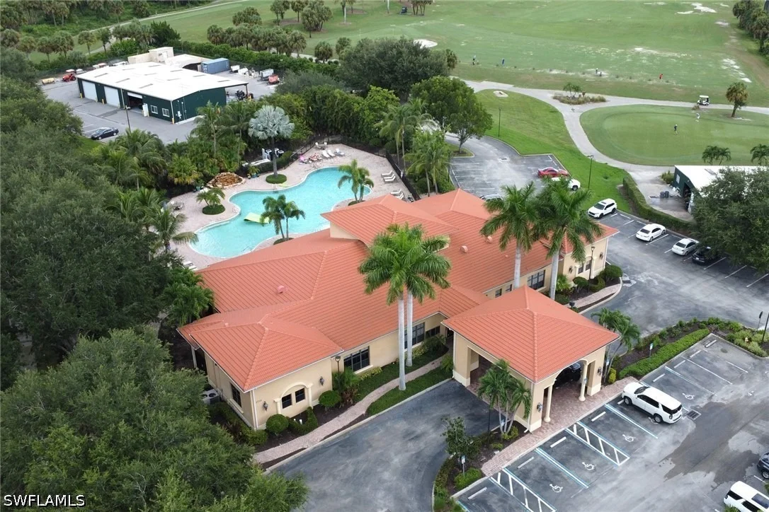 Photo of 1557 Birdie Drive