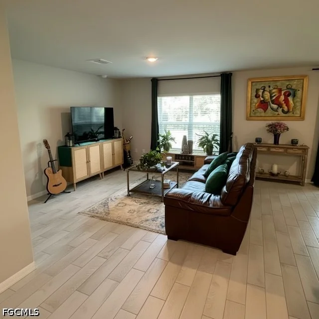 Photo of 5009 N Rosebud Circle
