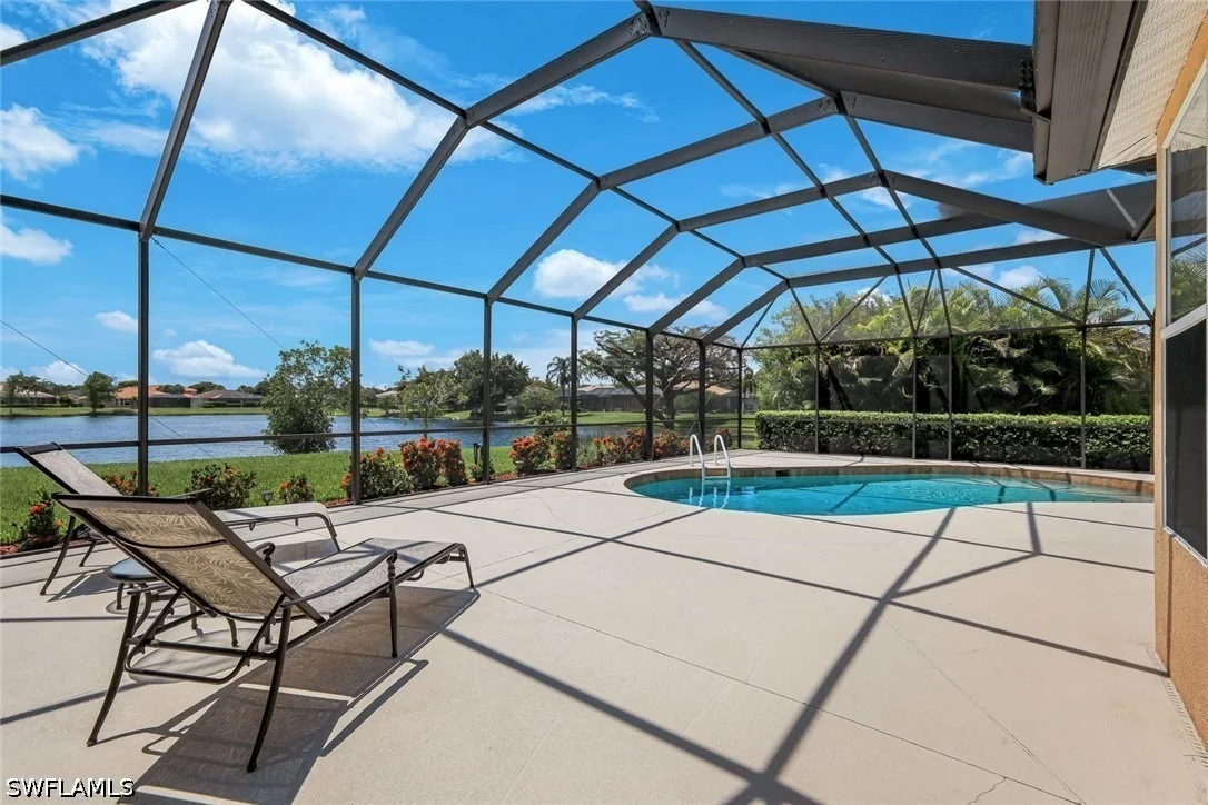 Photo of 15076 BALMORAL Loop