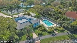 Photo of 488 Henley Drive