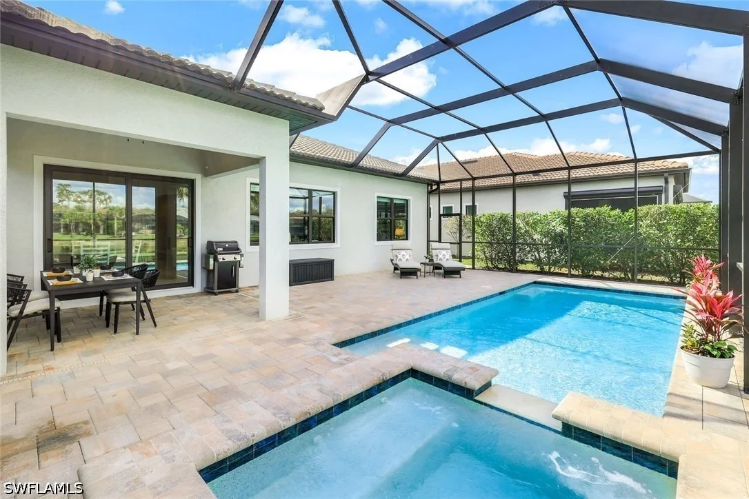 Photo of 9729 Everglades Drive