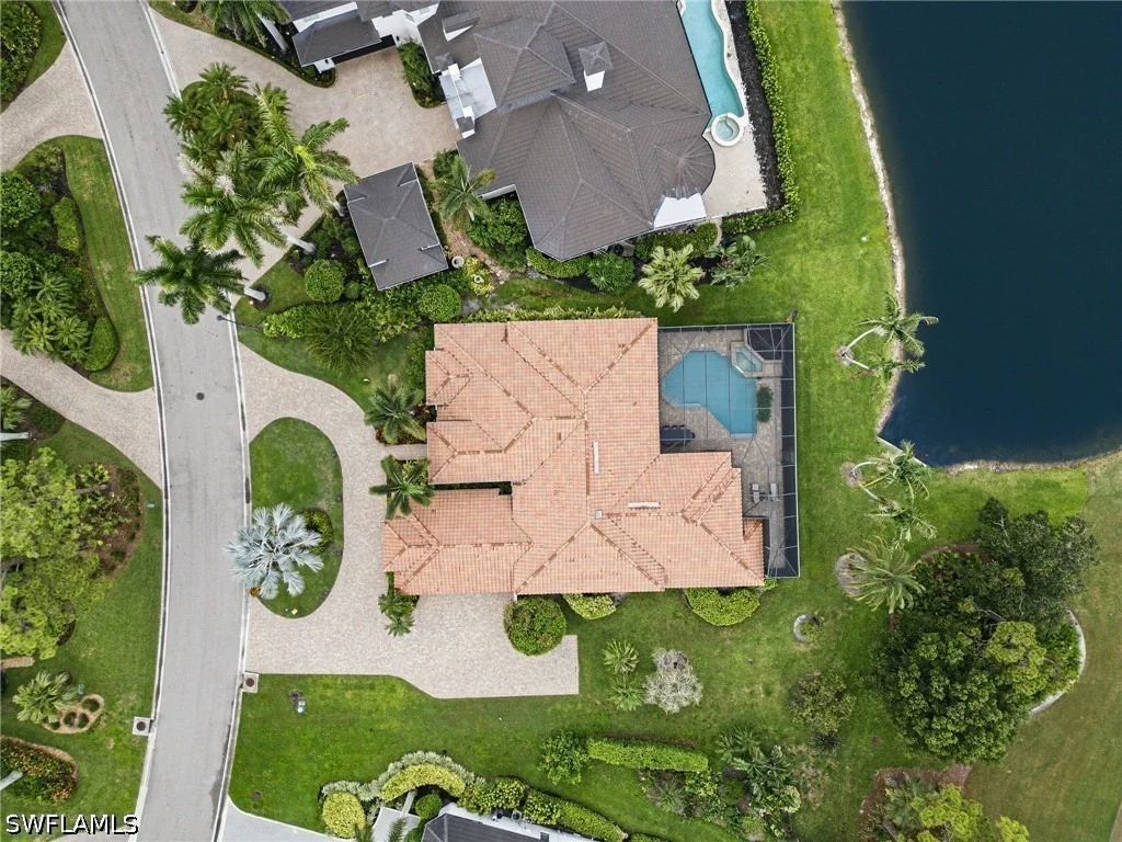 Photo of 212 Cheshire Way