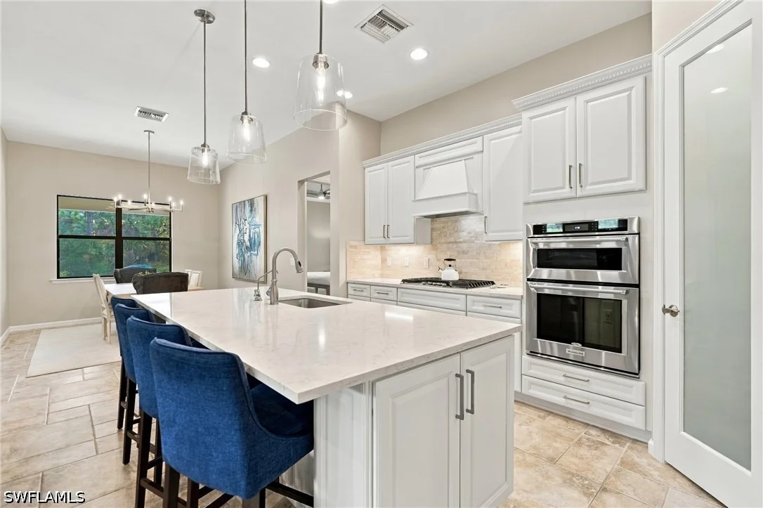 Photo of 9440 Whooping Crane Way