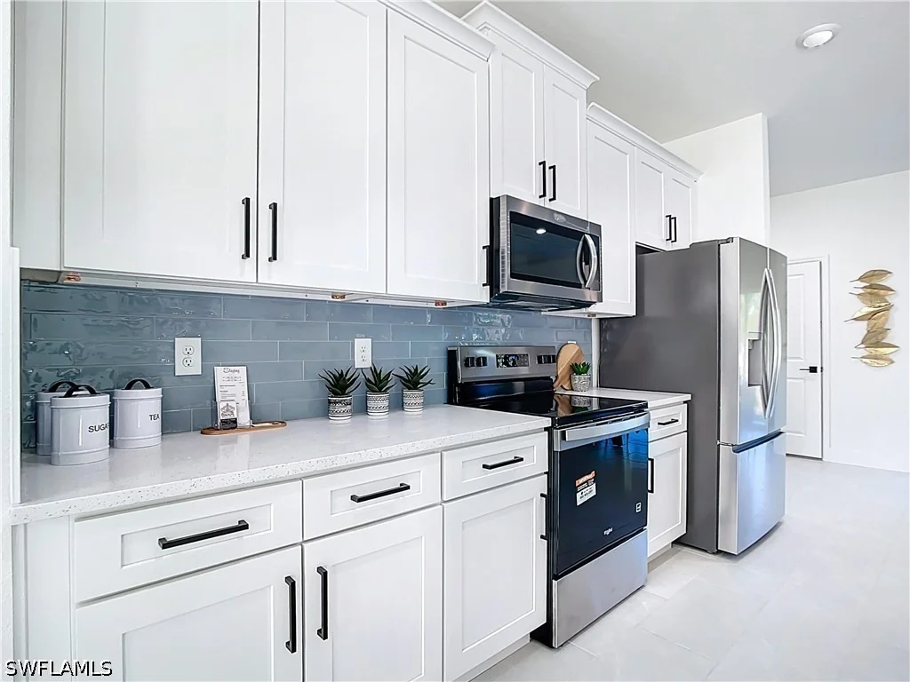 Photo of 422 Eisenhower Boulevard