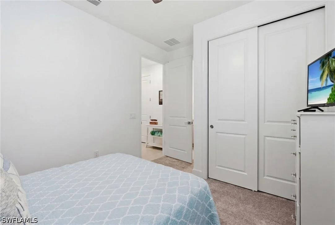 Photo of 18364 Ridgeline Drive