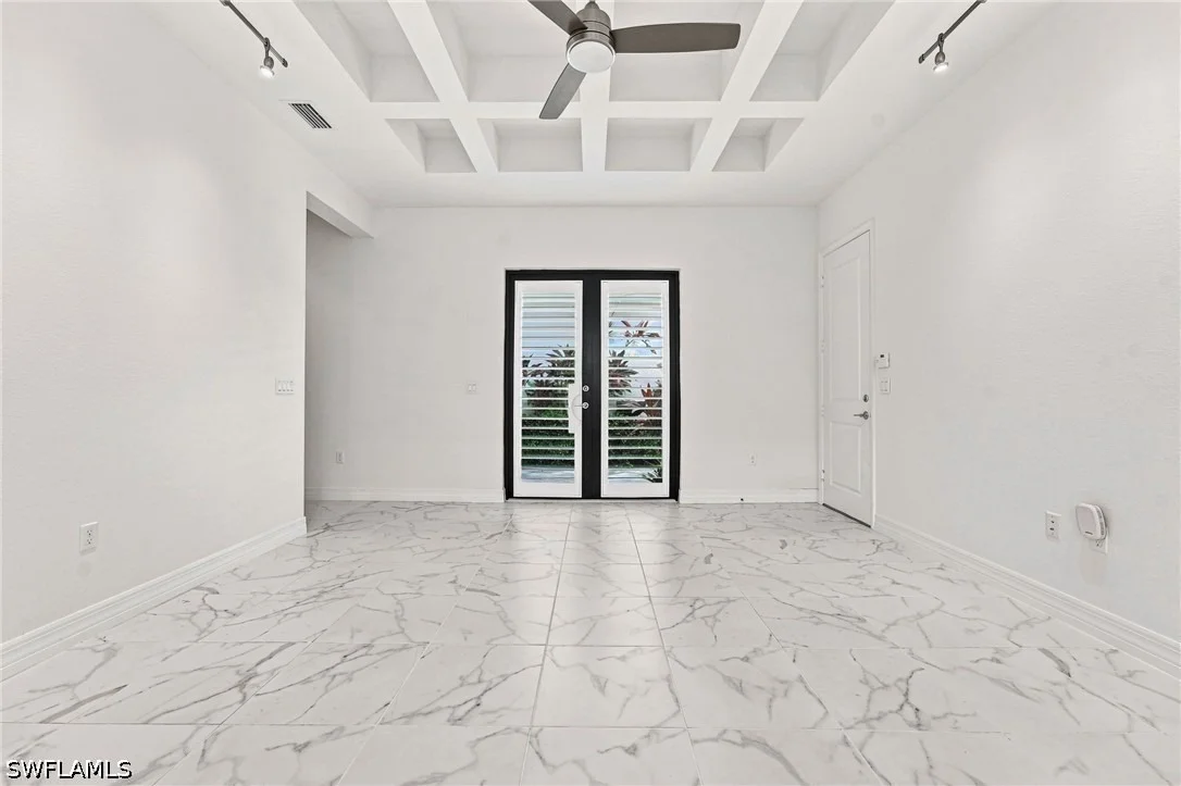 Photo of 4617 Azalea Drive