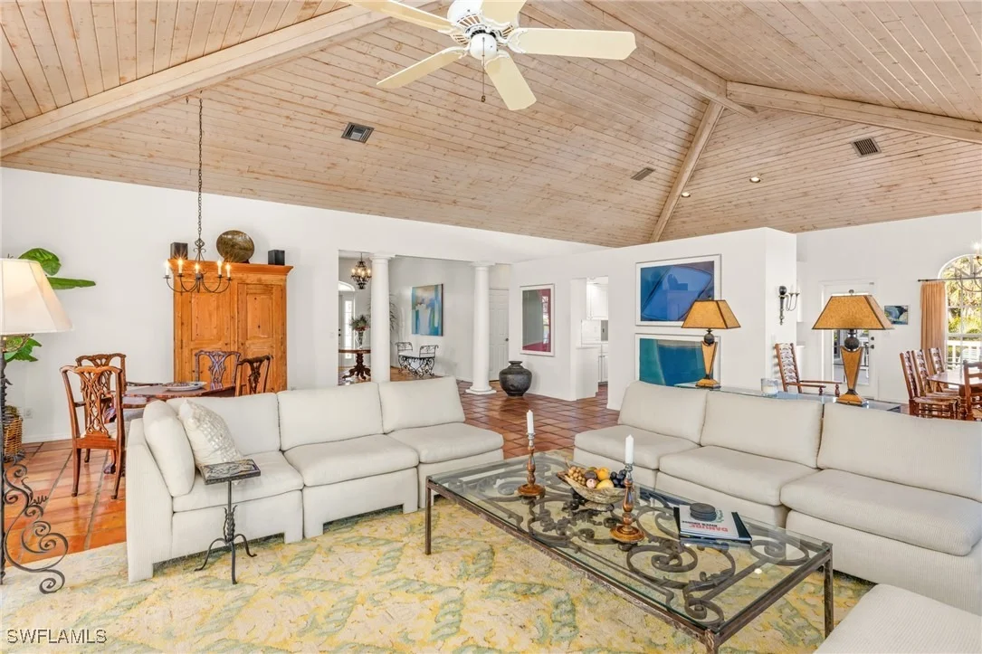 Photo of 16777 Captiva Drive