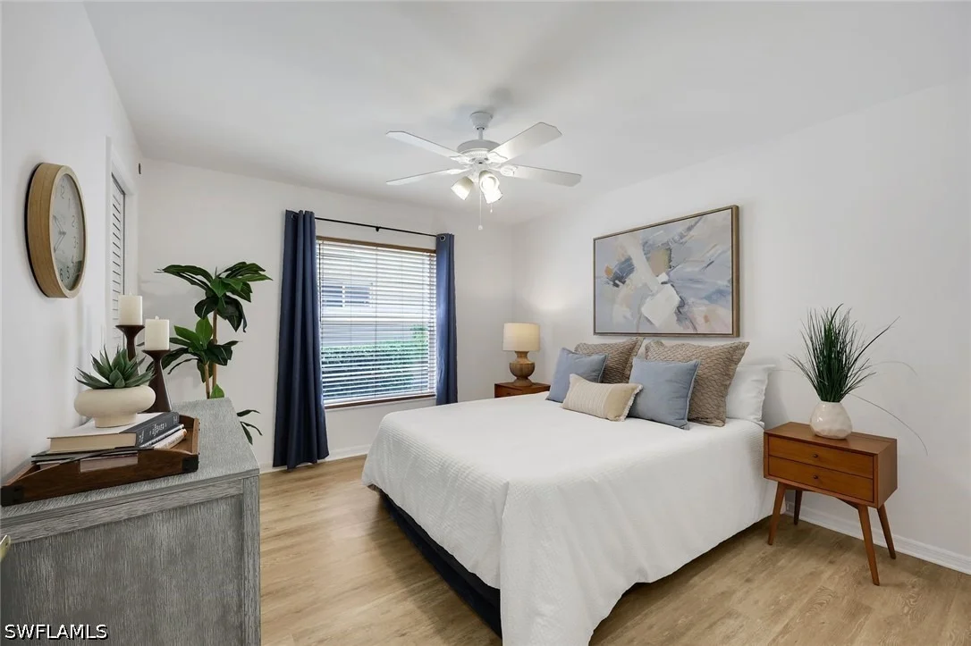Photo of 10951 Fieldfair Drive