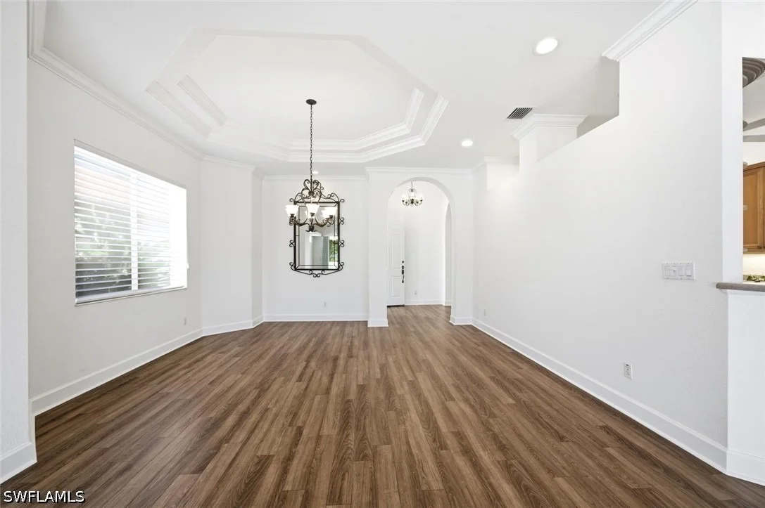 Photo of 14750 Glen Eden Drive