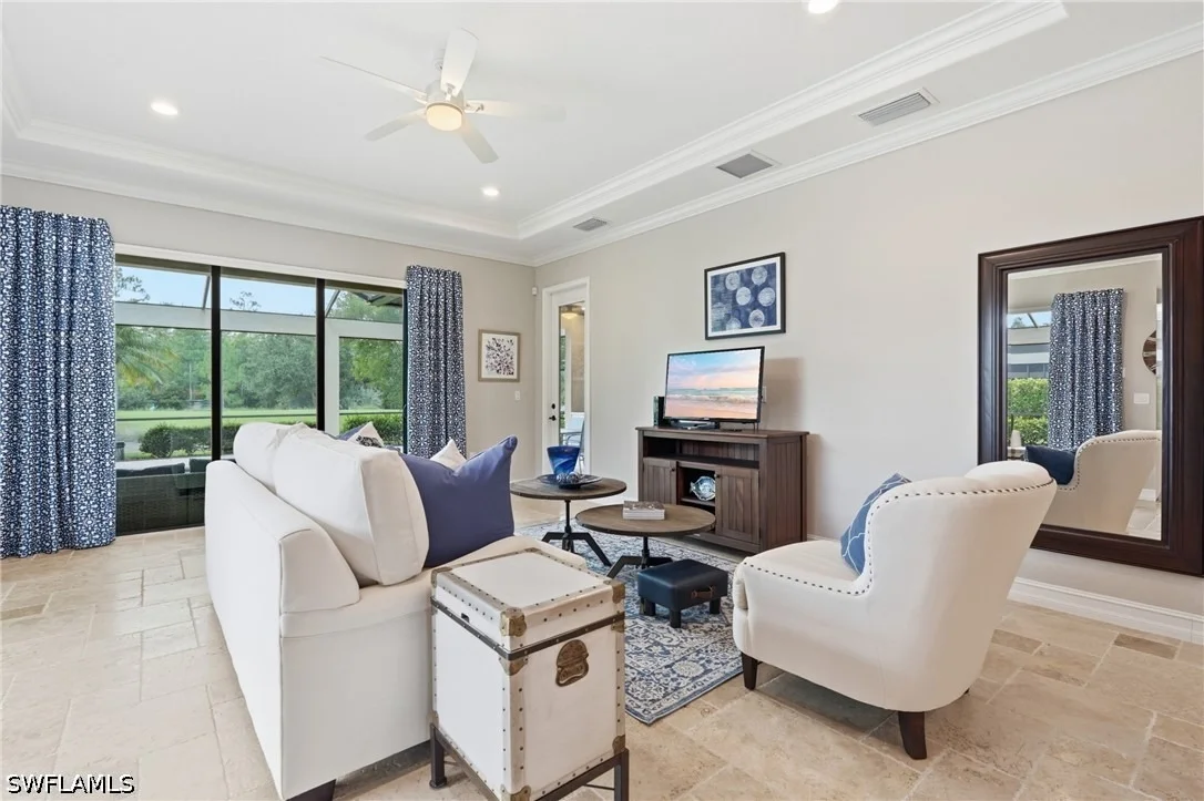 Photo of 9915 Corso Bello Drive