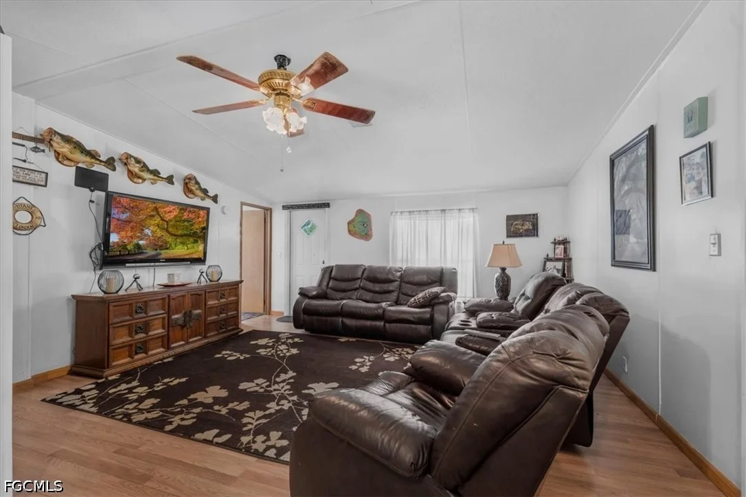 Photo of 1537 Jerdik Drive