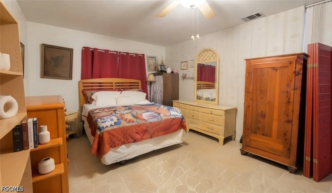 Photo of 4001 Bishop Circle