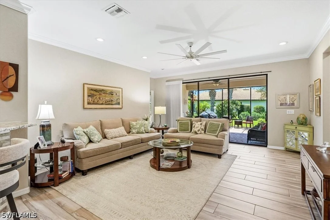 Photo of 20503 Black Tree Lane