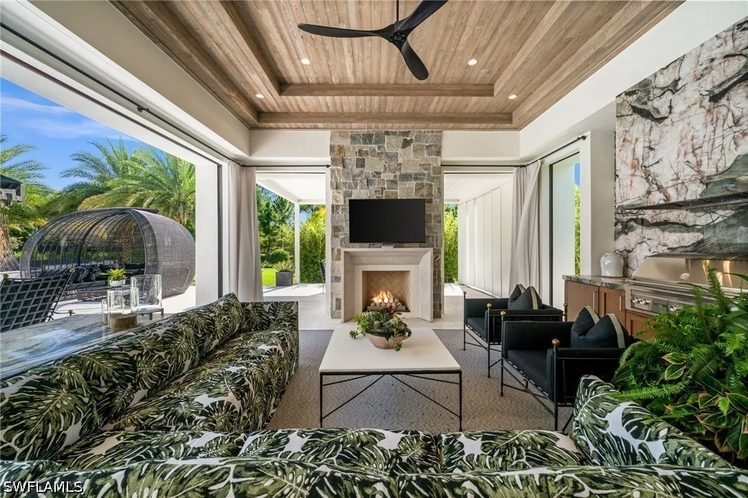 Photo of 142 Eugenia Drive