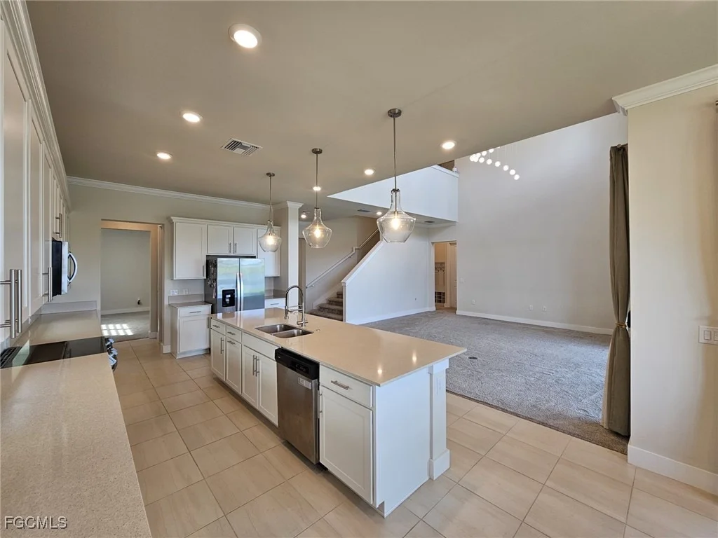 Photo of 4308 Arlington Drive