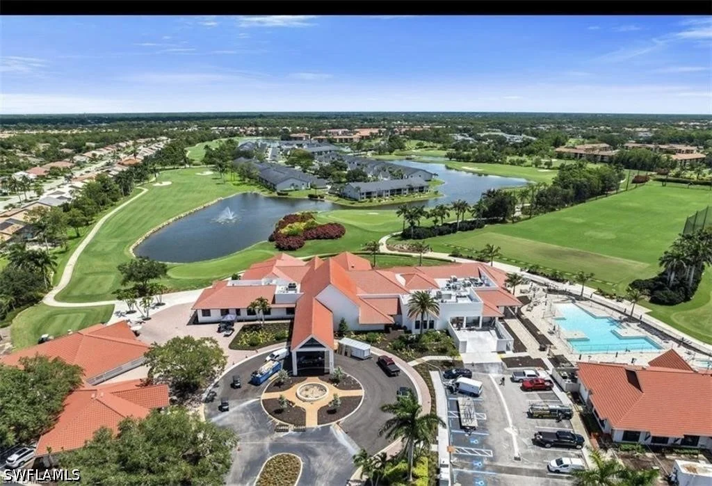 Photo of 401 Countryside Drive
