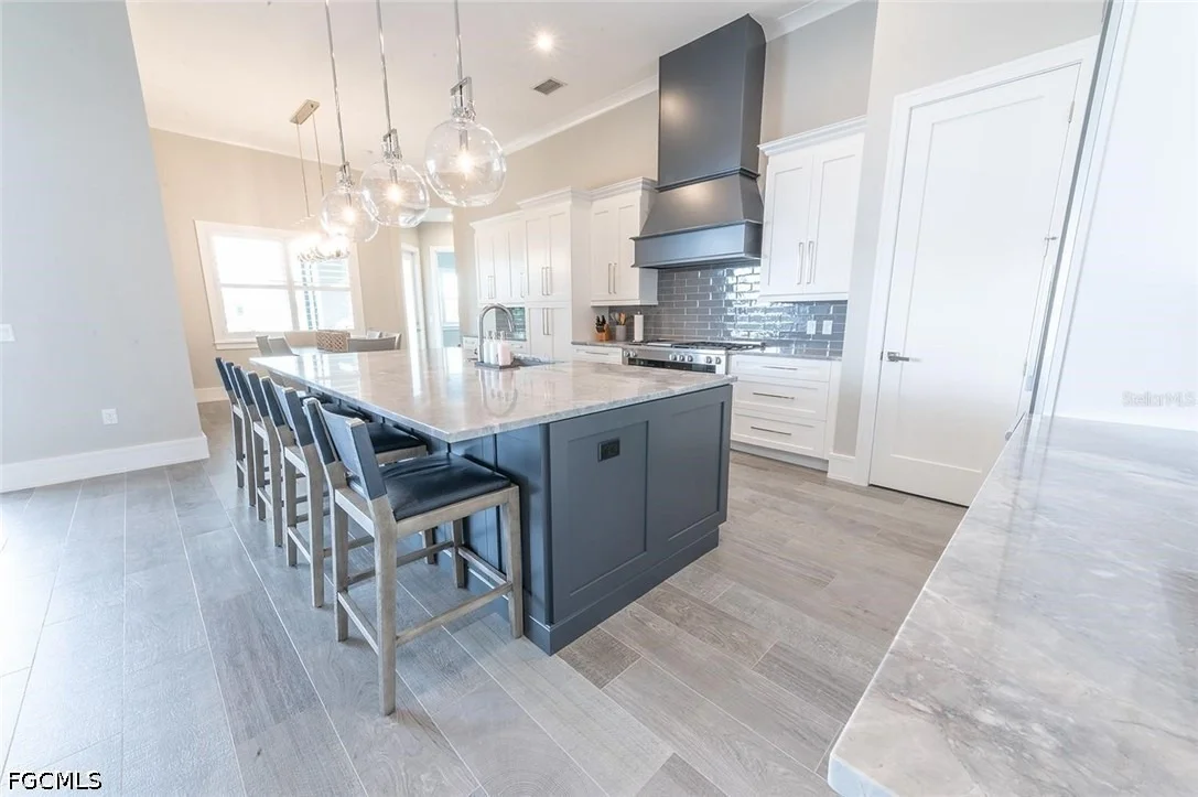 Photo of 3880 Bordeaux Drive