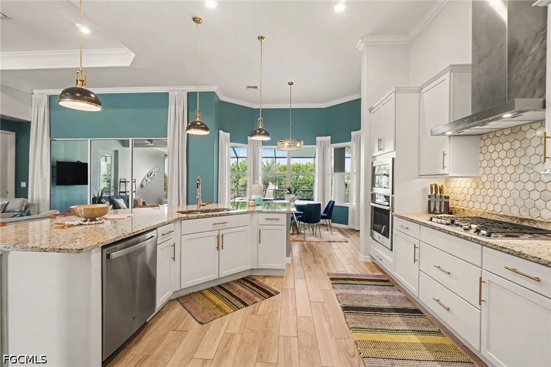 Photo of 15880 Talon Terrace