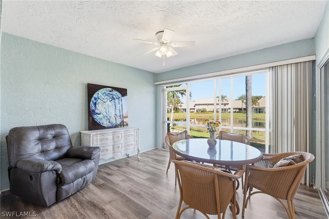 Photo of 4194 Tequesta Drive