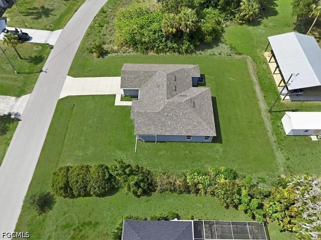 Photo of 1406 Ford Circle