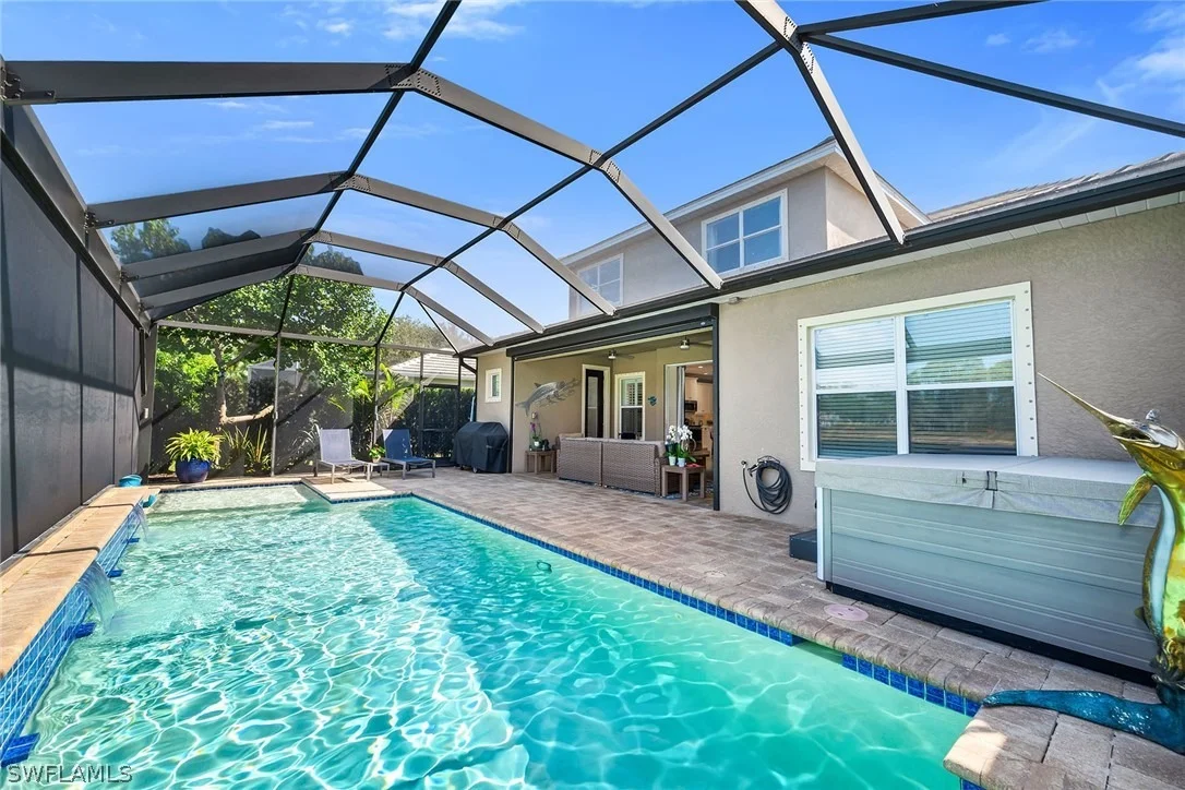 Photo of 3783 Canopy Circle