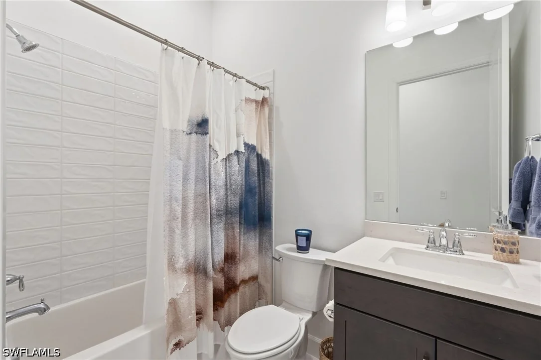 Photo of 19073 Gentry Place
