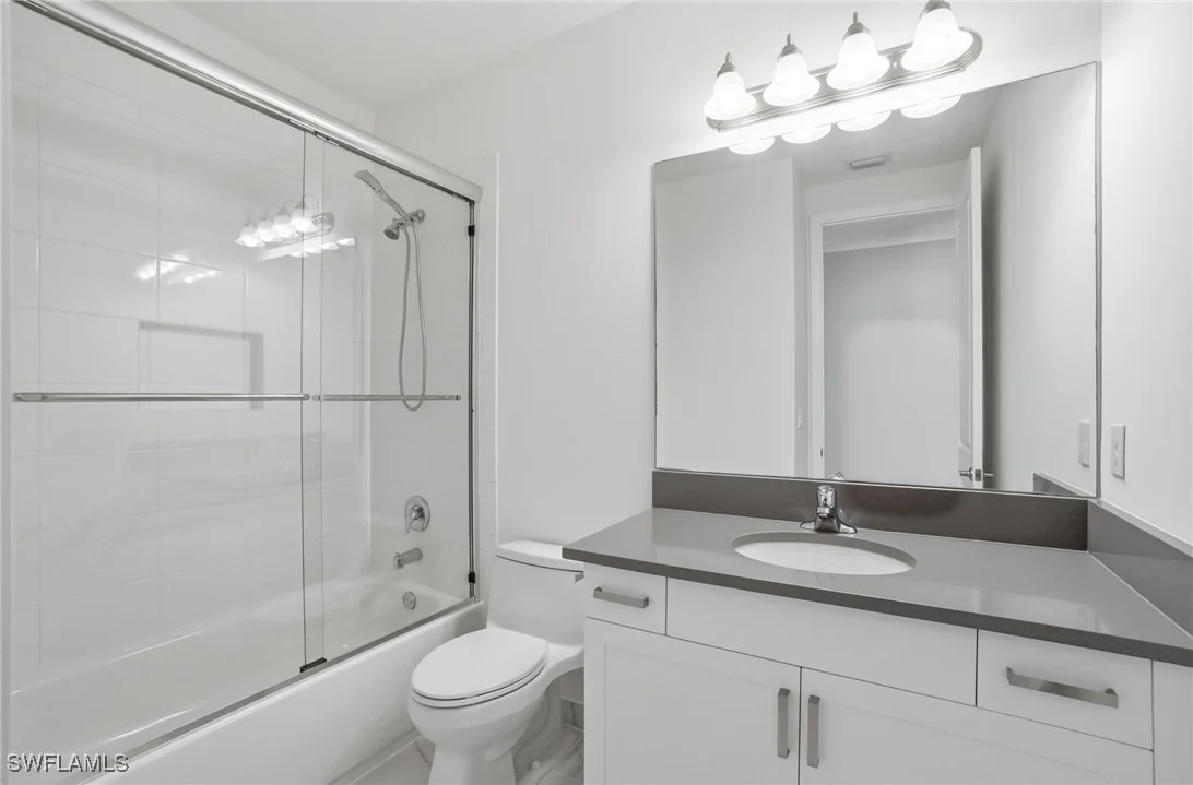 Photo of 4654 Kensington Circle