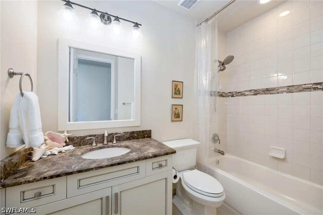 Photo of 3335 Pacific Drive