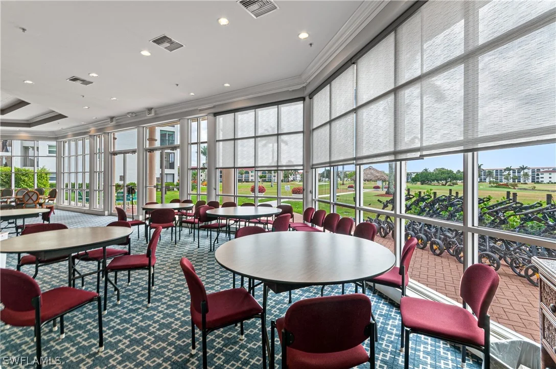 Photo of Unit 203 at 13 High Point Circle N
