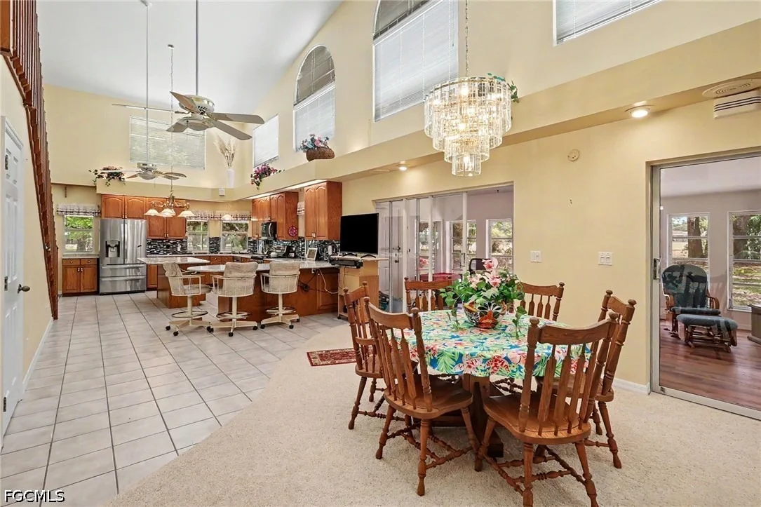 Photo of 3079 Frontier Circle