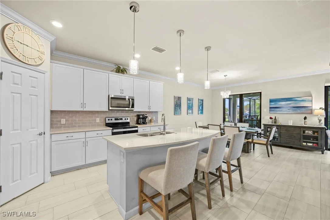 Photo of 19511 Deming Lane