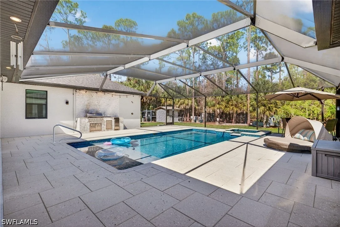 Photo of 5577 Lancewood Way