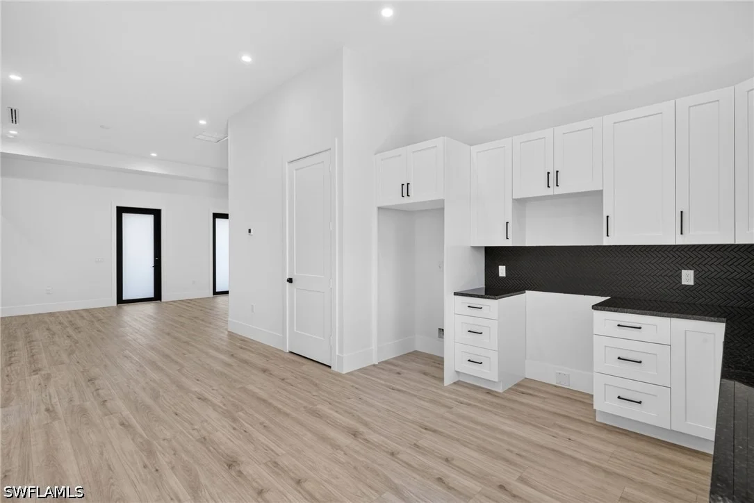 Photo of 4164 Everglades Boulevard N