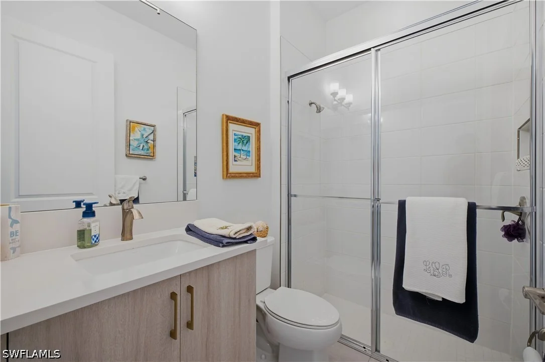 Photo of 12219 Red Pine Place