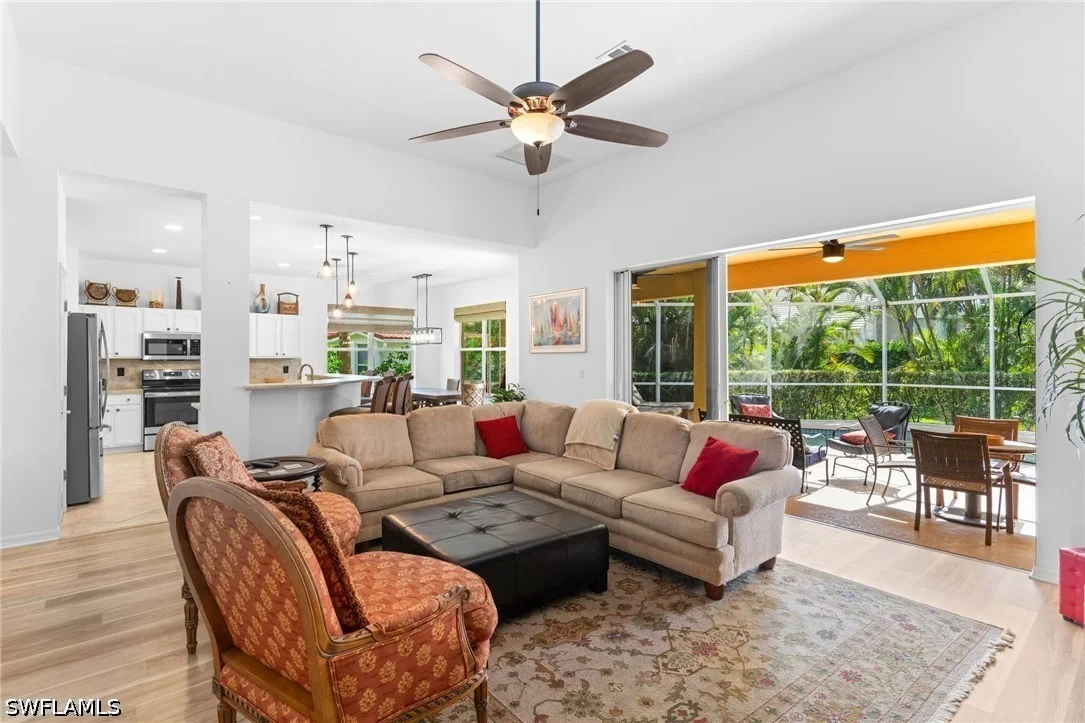Photo of 5005 Old Pond Drive