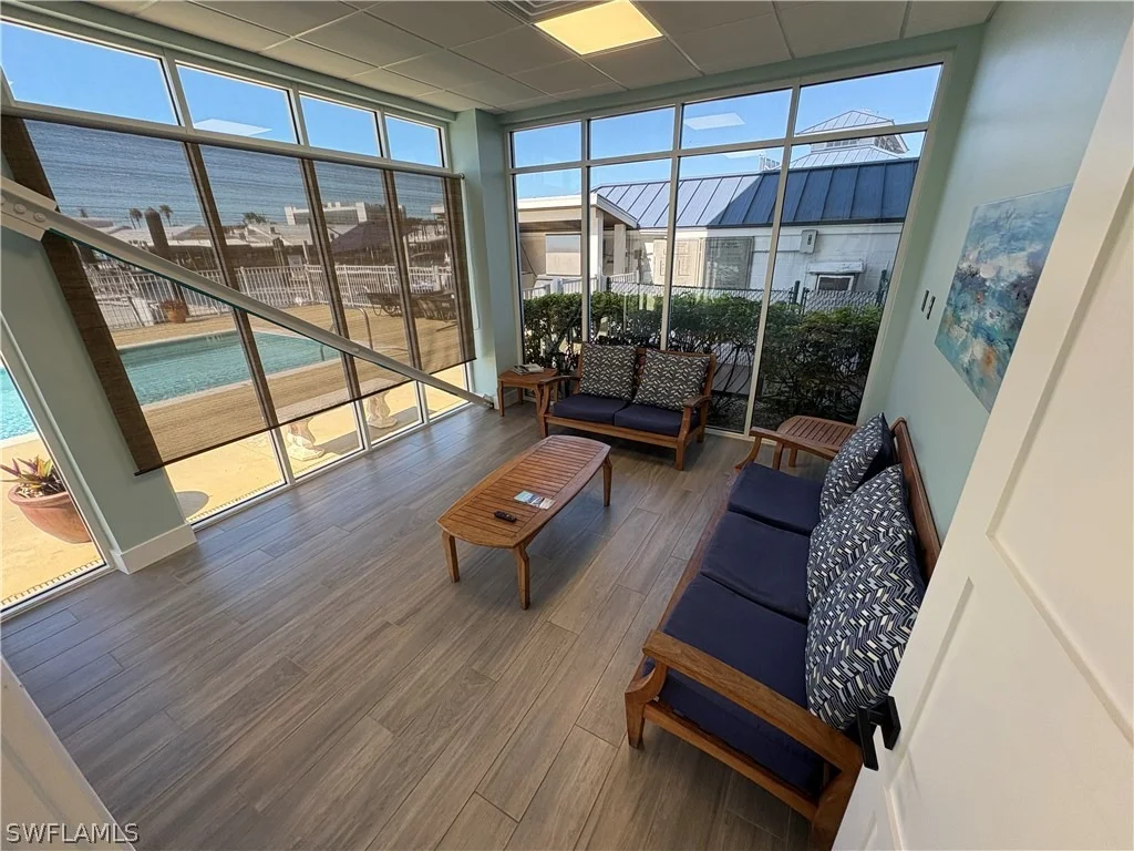 Photo of 750 River Point Drive
