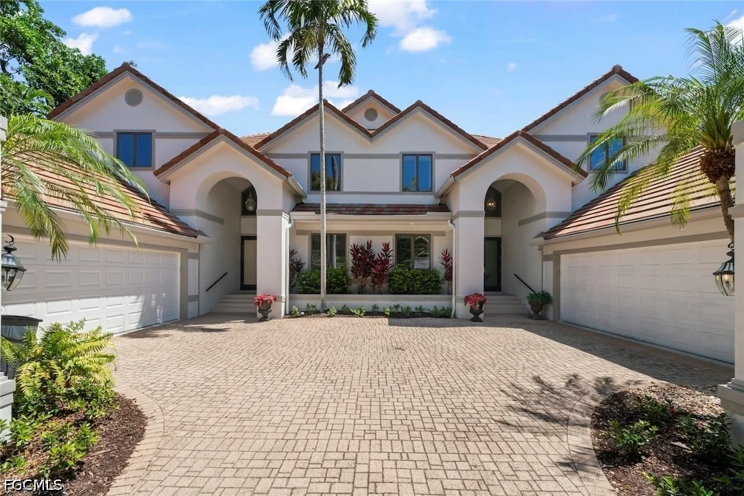 Photo of 2548 Wulfert Road