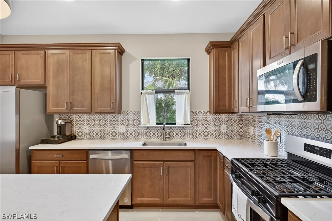 Photo of 20548 Pebble Glen Drive