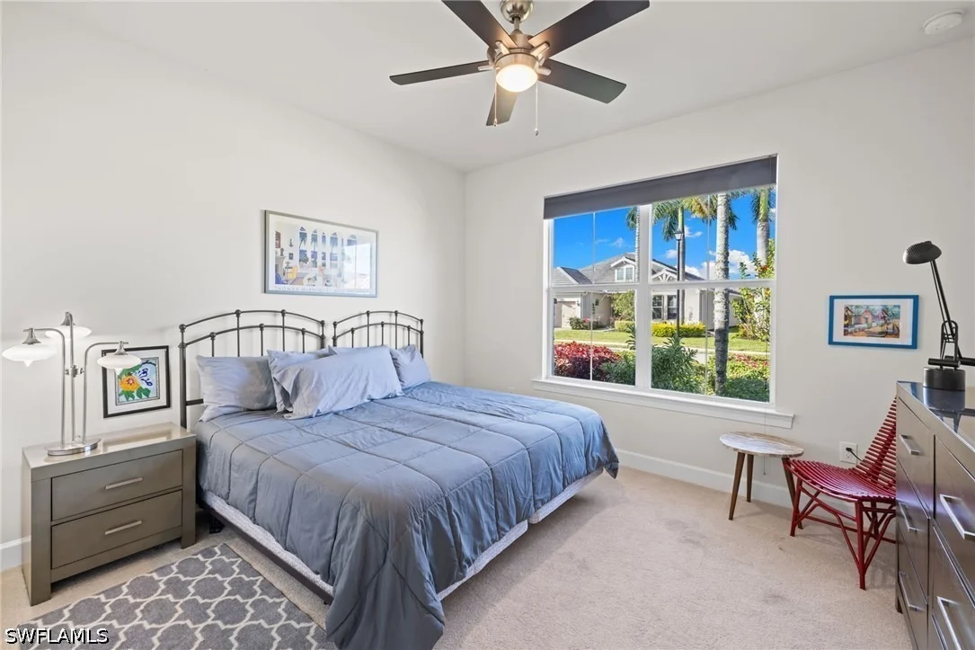 Photo of 20075 Tavernier Drive