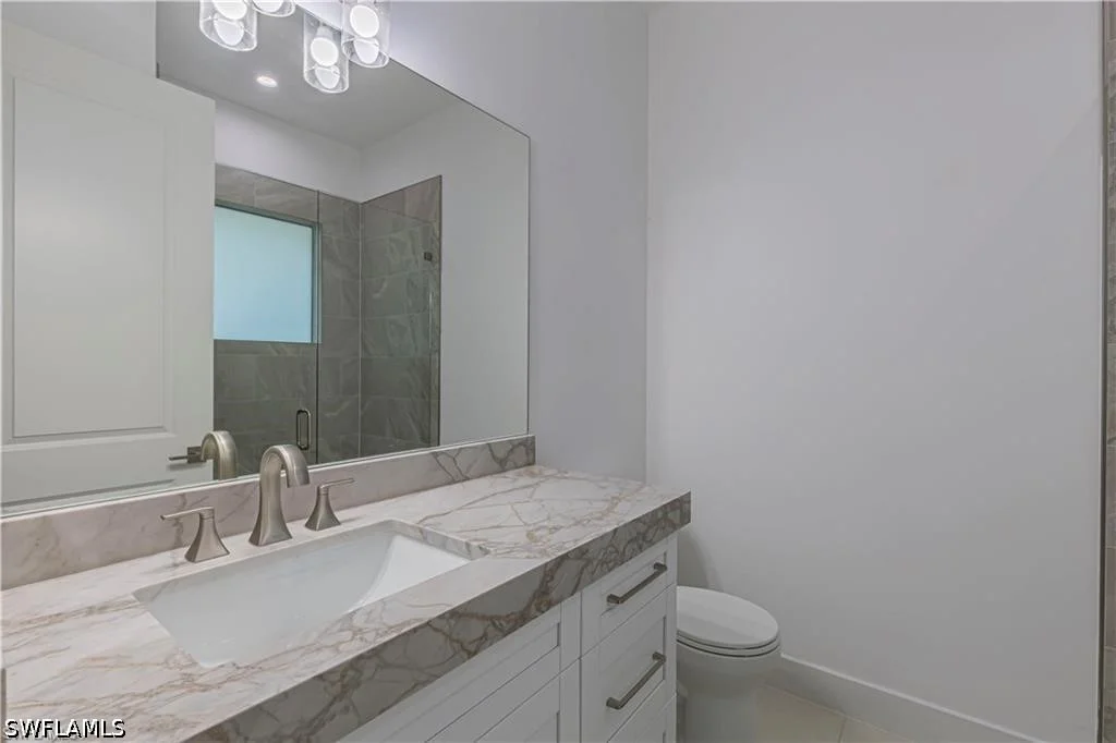Photo of 3098 Pine Tree Drive