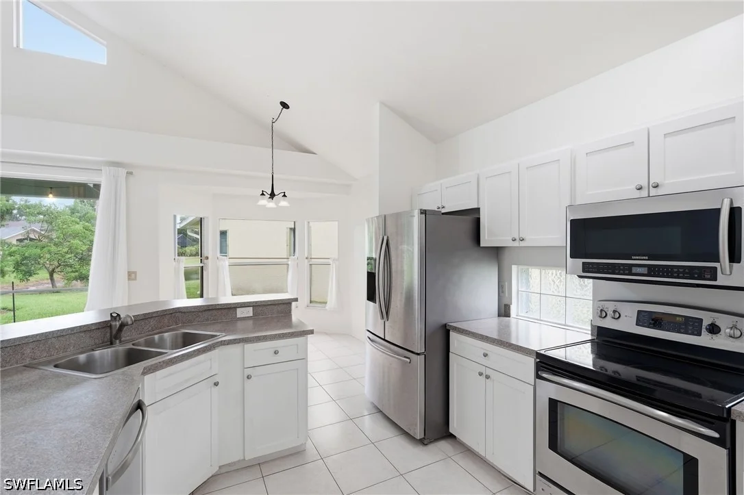 Photo of 17841 Bermuda Dunes Drive