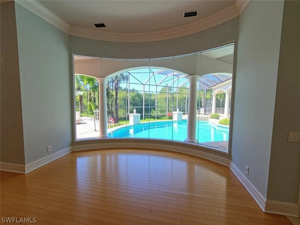 Photo of 1269 Pocantico Lane