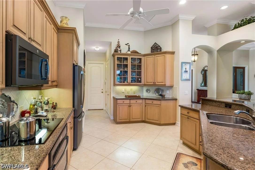 Photo of 2501 Augusta Drive