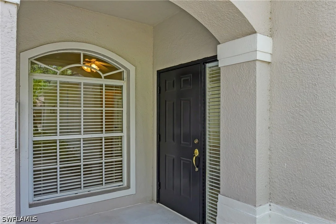 Photo of Unit 173 at 1925 Crestview Way